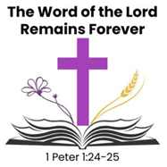 Convention Logo