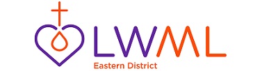 LWML home page